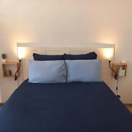 Cosy - Petit-dejeuner Et Jacuzzi En Option Semesterbostad Rouffire
